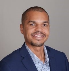 Josh Alexander