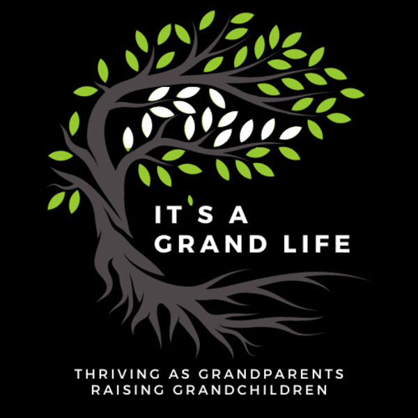 Grand Fund