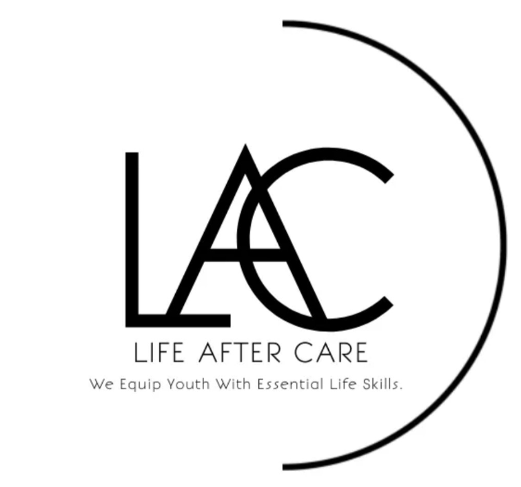 Life After Care