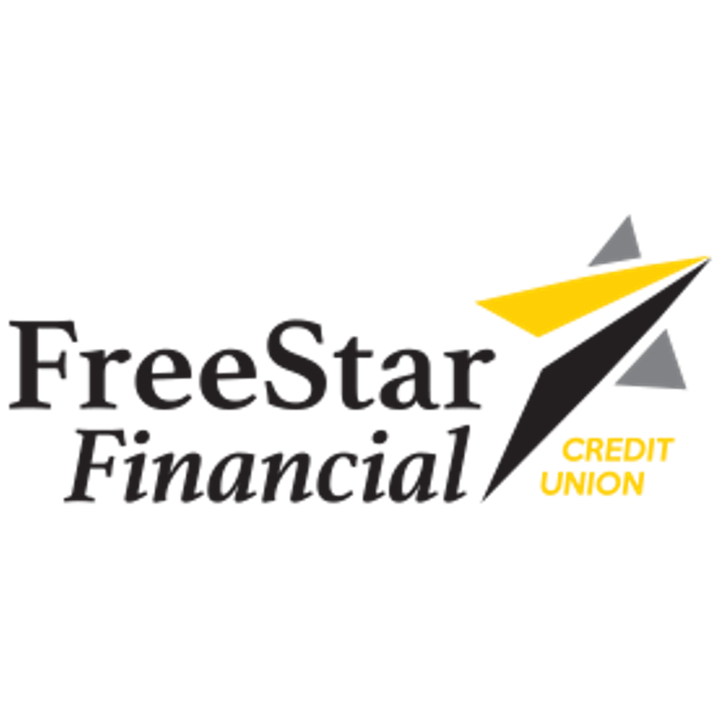 FreeStar Financial