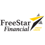 FreeStar Financial