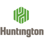 Huntington Bank