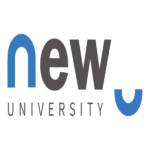 New U University