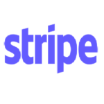 Stripe