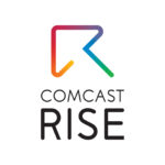 corporate_Rise-logo-color-16x9-1-scaled