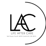 Life After Care Logo