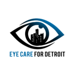 Eye Care for Detroit Logo_Transparent