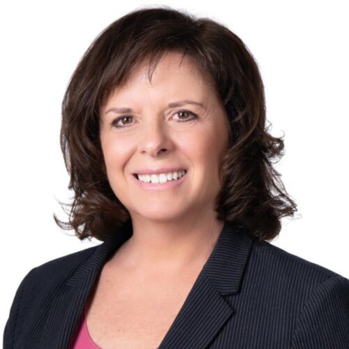 Mary-MacCarthy.jpg