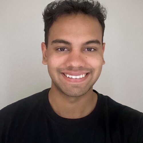 Arjun-Headshot-Photo_Lite-Raise.jpg