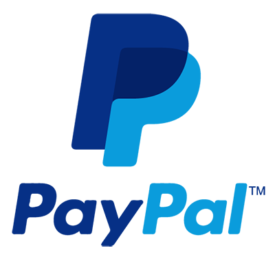PayPal_Logo2014