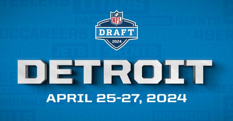 NFL-Draft-2024.jpg