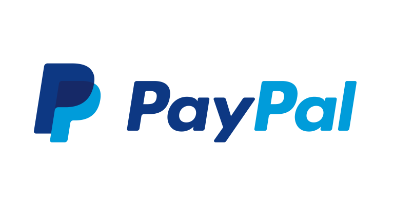 Paypal-logo-2.png